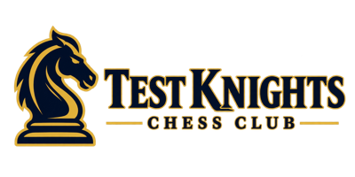 Test Knights Chess Club